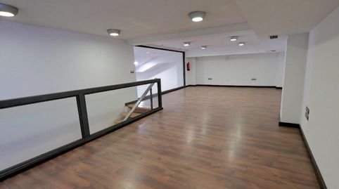 Photo 3 of Commercial properties for sale in Área Rural Sur, Ponferrada