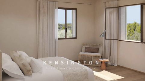 Photo 4 of Country homes for sale in Porto Cristo, Manacor