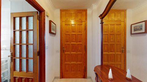 Photo 5 of Flat for sale in Avenida Principes de España, 3, Chimisay - Las Delicias - Miramar, Santa Cruz de Tenerife Capital