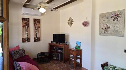 Foto 2 de Casa o chalet en venta en Sector Al-2, 12, Desert Spring Golf, Cuevas del Almanzora