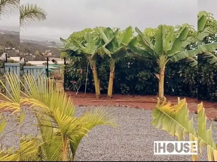Casa con jardín en venta en Guía de Isora interior, imagen 16