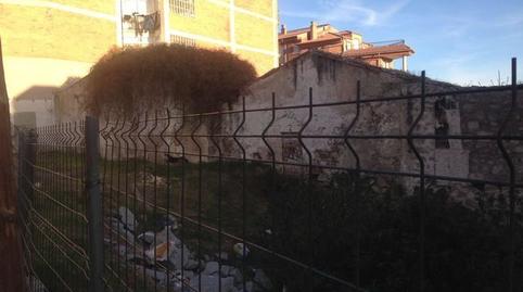 Foto 2 de Residencial en venta en N/a, Santo Tomás, Ávila Capital