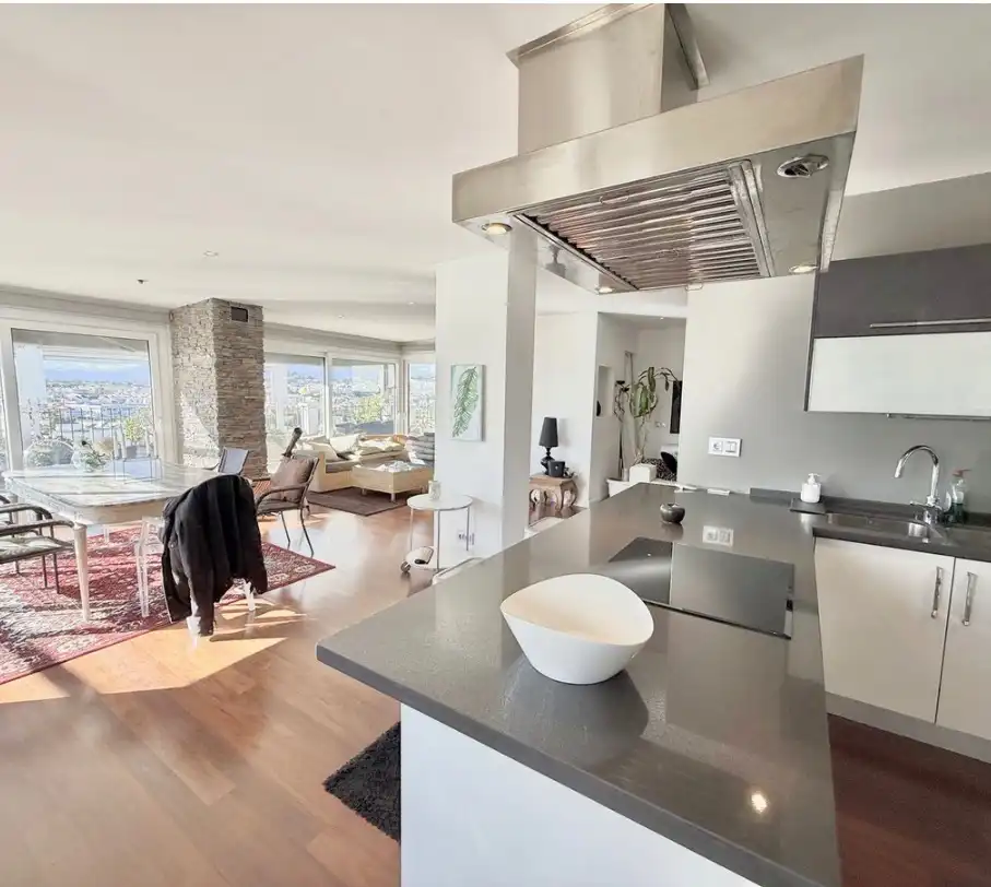 Flat with pool for sale in Playa de los Boliches, imagen 10