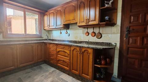 Photo 4 of Single-family semi-detached for sale in Calle del Rio Amazonas, Ciutat del Transport - La Salera, Castellón de la Plana / Castelló de la Plana