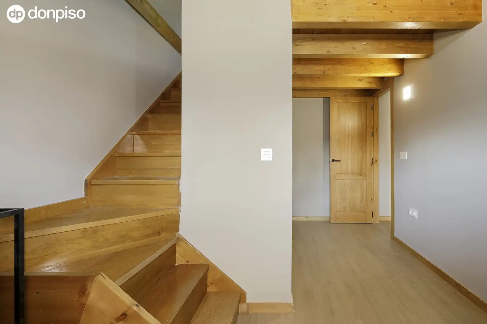 Finca rústica en venta en Maracena con Calefacción, Jardín privado y Terraza