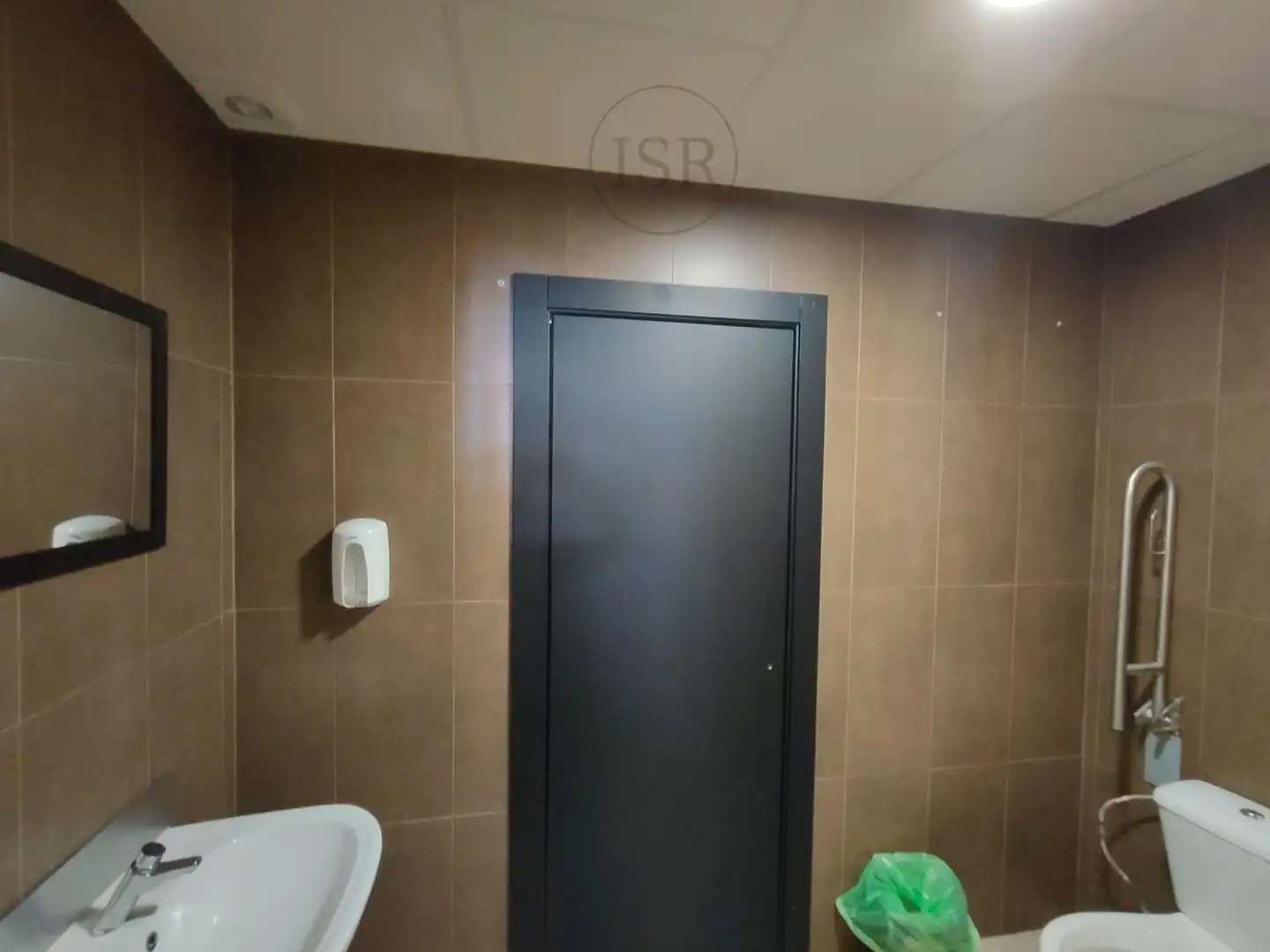 Local comercial en venda a Baza, imagen 6