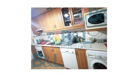 Photo 2 of Flat for sale in Rosal de la Frontera, Huelva