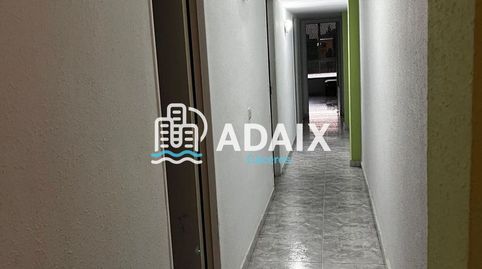 Foto 5 de Piso en venta en C/ Carvajal Lancaster, Casco Antiguo, Cáceres Capital