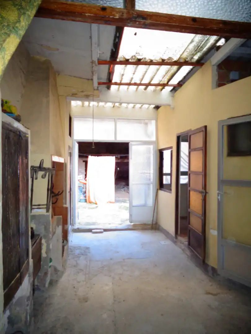 Casa con terrazza in vendita a Algemesí, imagen 5