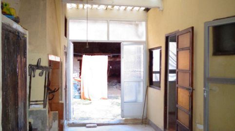 Foto 5 de Casa o chalet en venta en Algemesí, Valencia