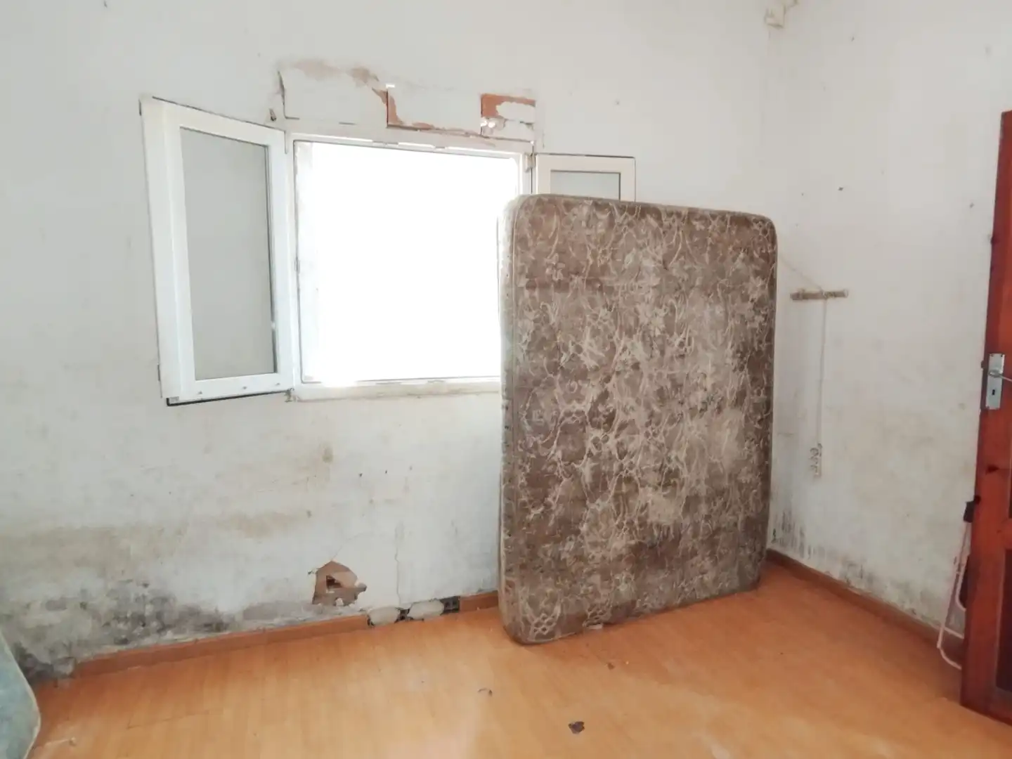 Maison à vendre à Calle Velarde, imagen 9