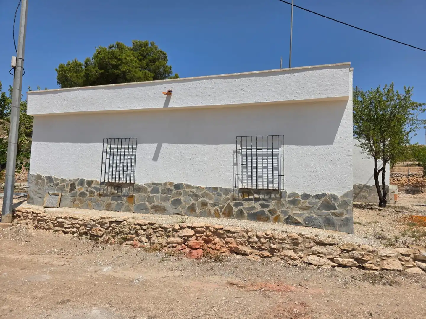 Xalet en venda a Partida SOLANA LA 66, imagen 41