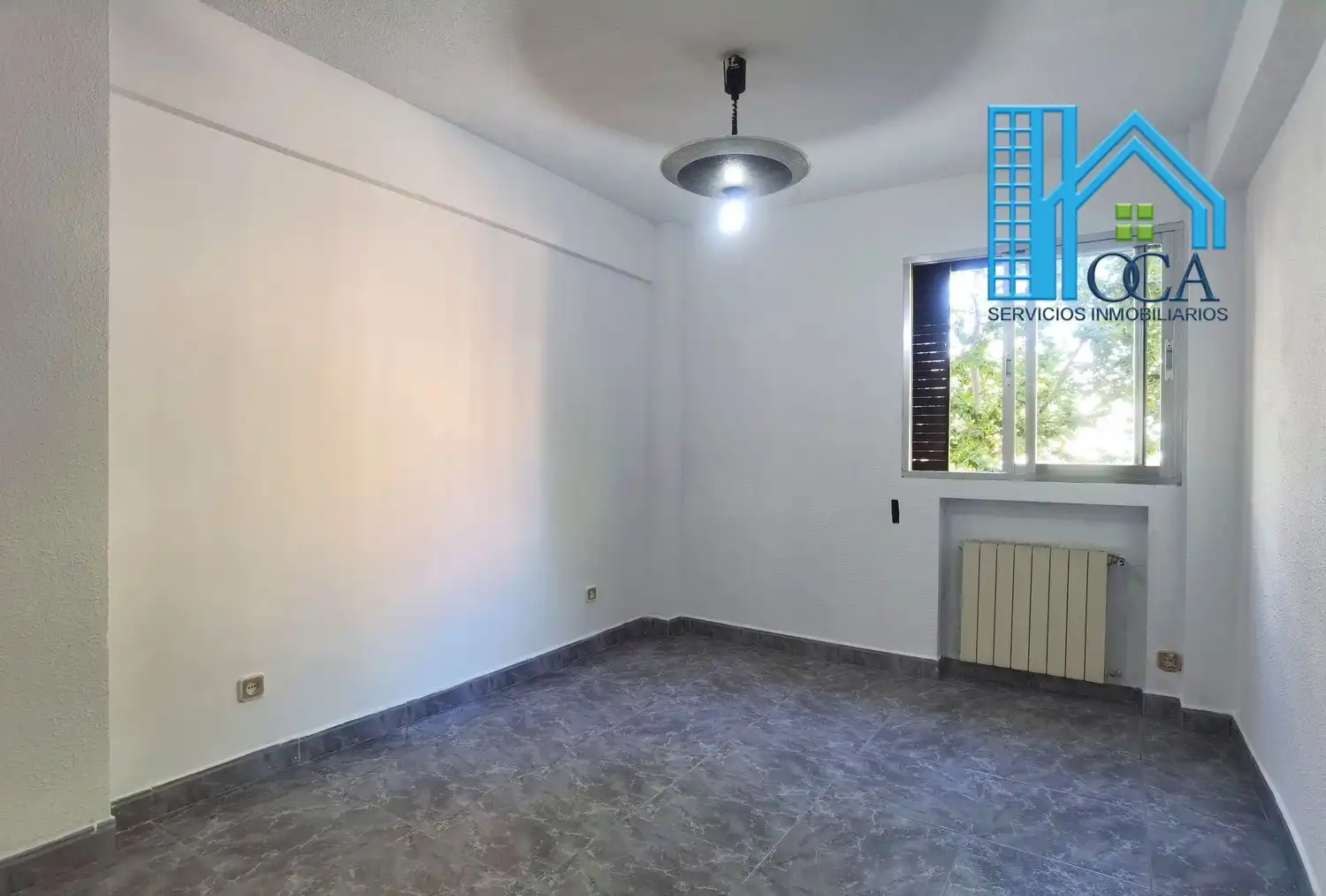 Flat for sale in Calle de los Arrayanes, Aluche