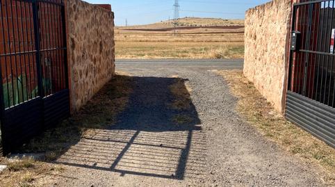 Foto 2 de Casa o xalet en venda a Poblado Poblachuela Anj, 562, Área Rural-Valverde-Las Casas, Ciudad Real