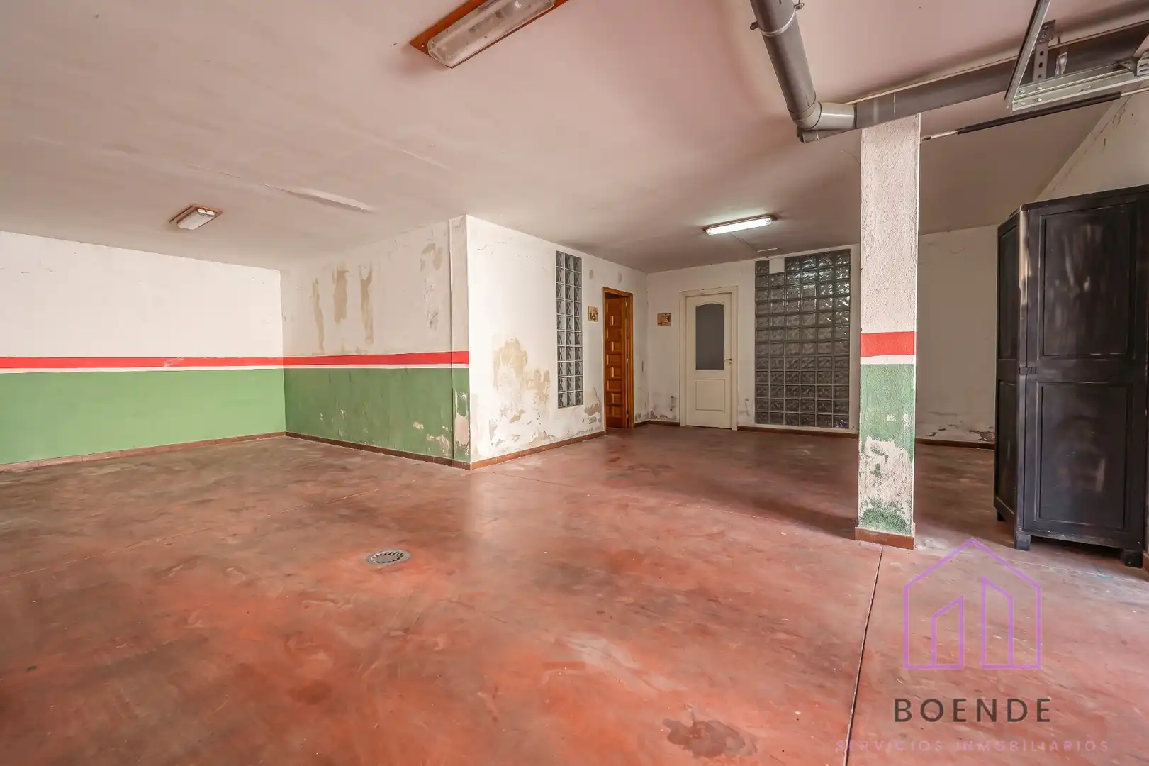 Casa o xalet en venda en Rivas-Vaciamadrid amb Aire condicionat, Calefacció i Jardí privat