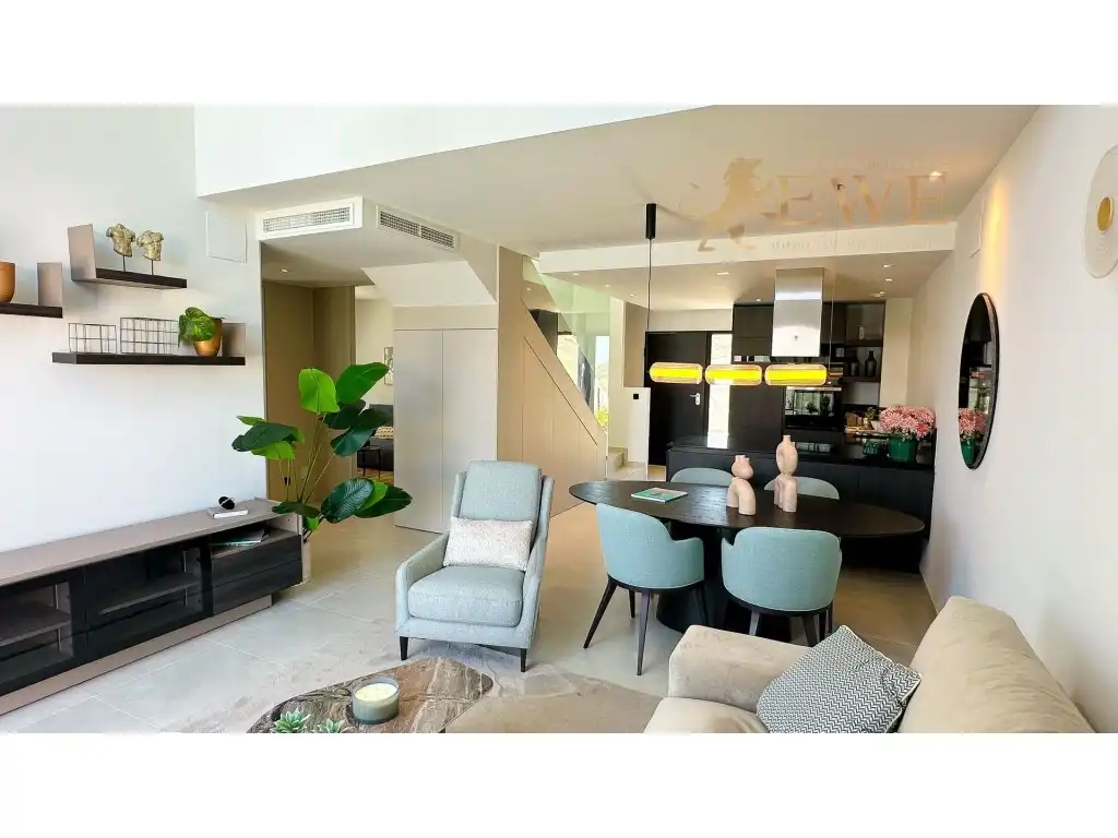 Villa avec piscine à vendre à Algorfa, imagen 14