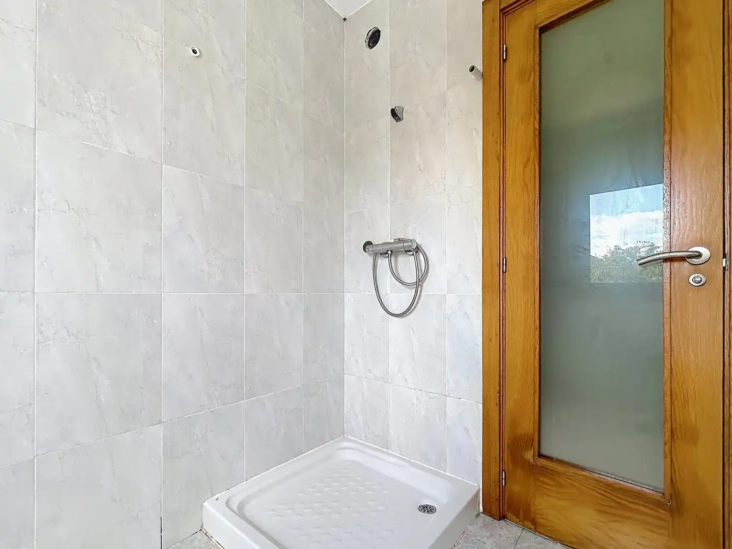 Baño de Casa o chalet en venta en Valga con Calefacción y Terraza