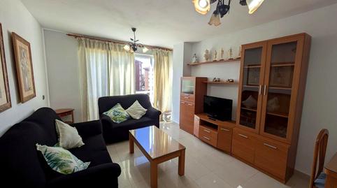 Photo 3 of Flat to rent in Jaén, Centro ciudad, Linares
