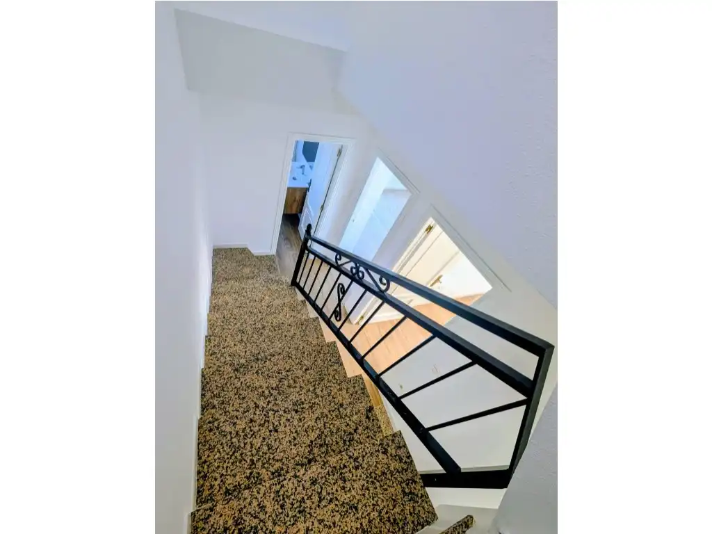 Casa con jardín en venta en Orihuela Costa, imagen 21