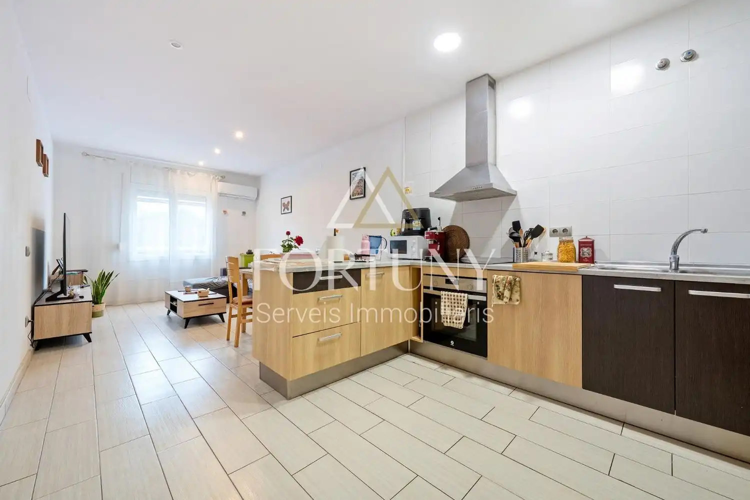 Casa in vendita a de Raval 40, imagen 39