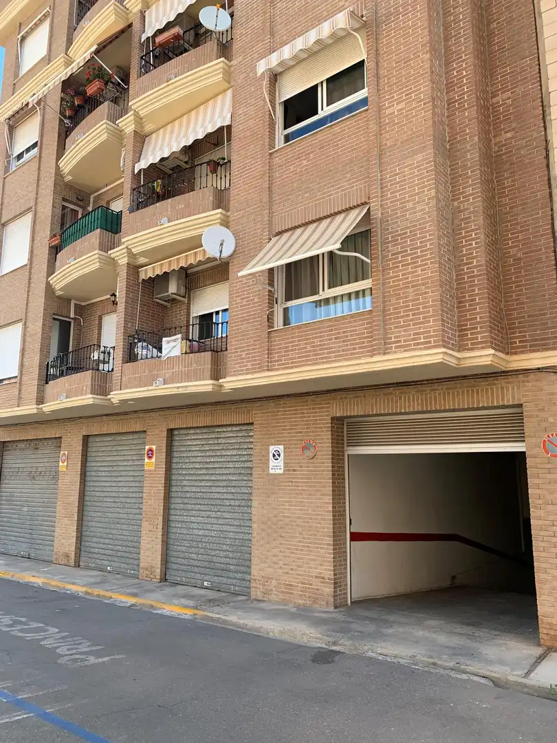 Individual en venta en Riba-roja de Túria