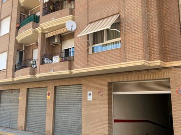 Individuel à vendre à Riba-roja de Túria