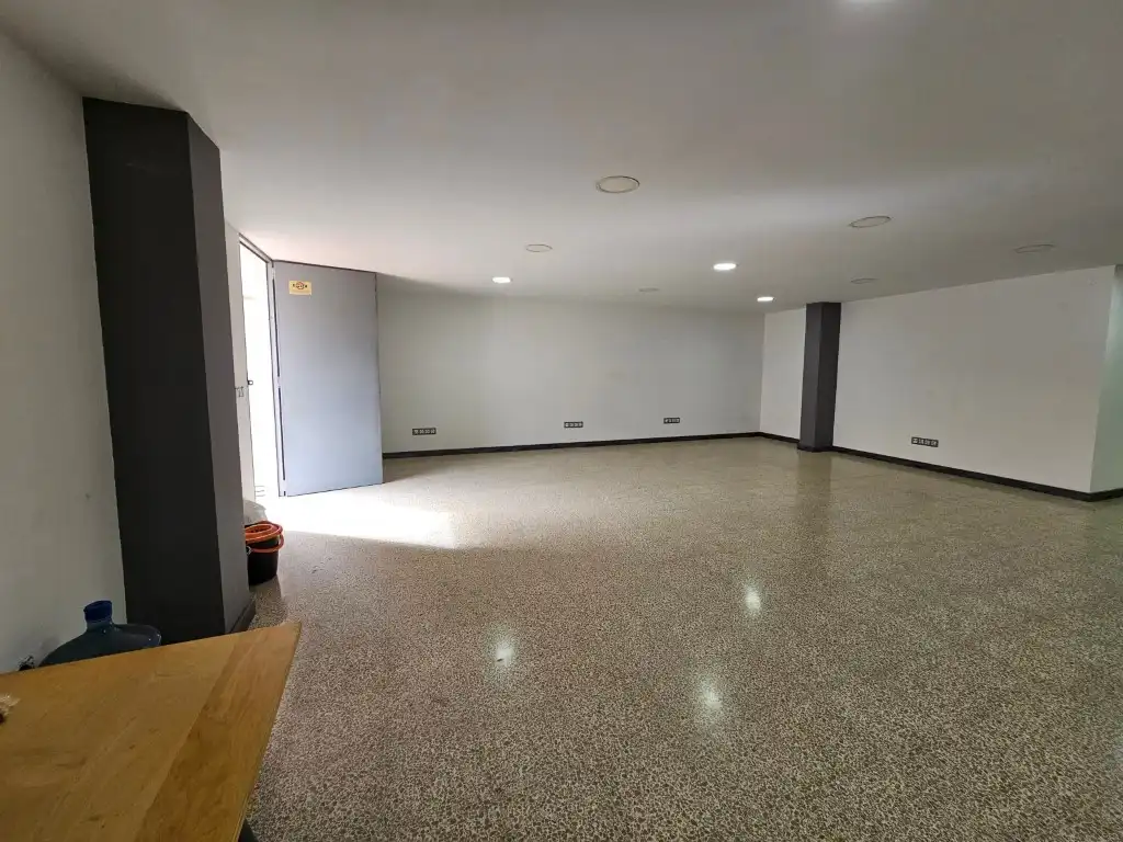 Business premises for sale in Calle Independencia, imagen 10
