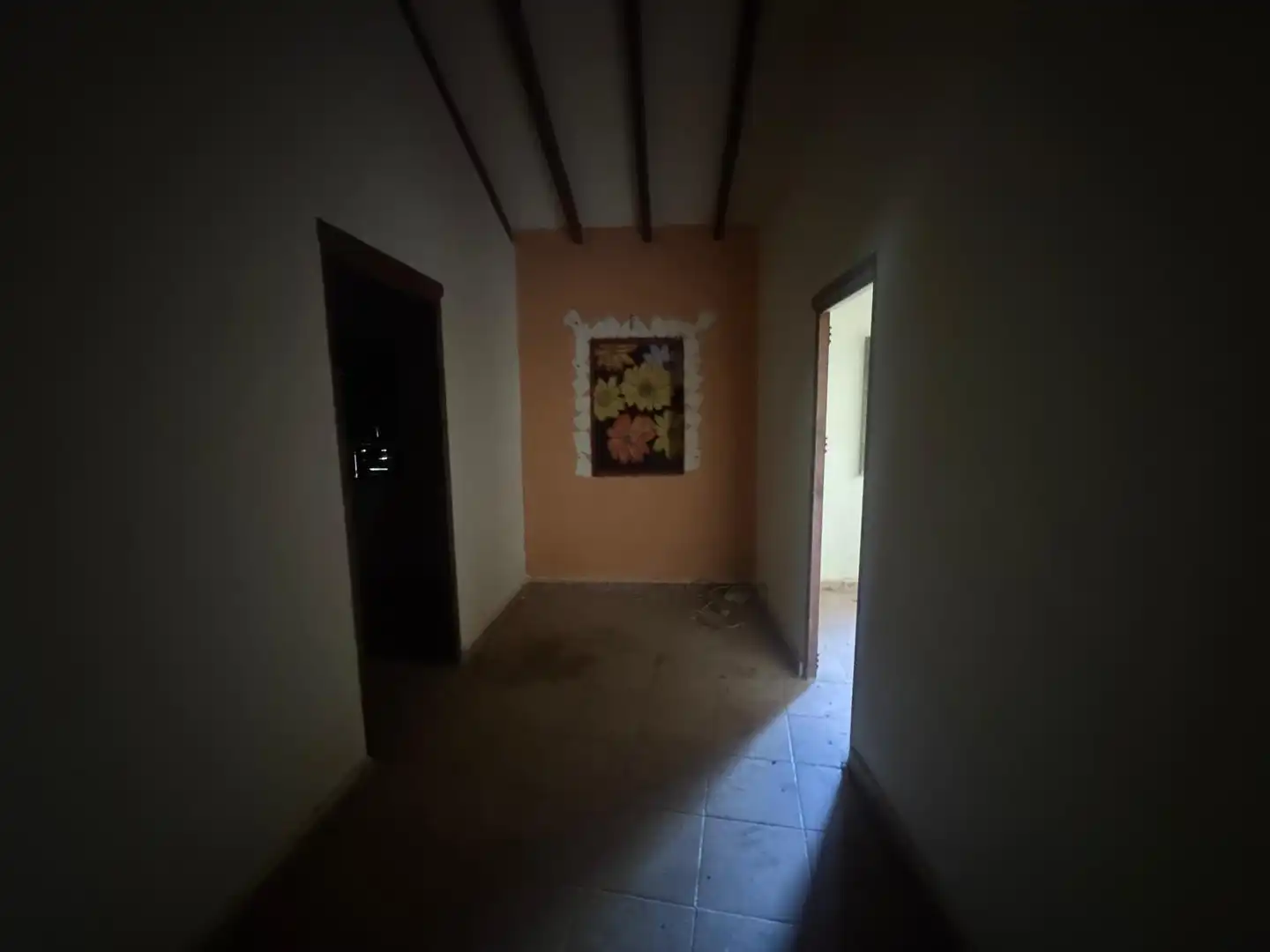 Xalet en venda a Algueña, imagen 32
