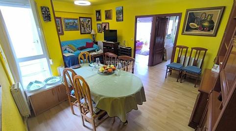 Foto 4 von Wohnung zum Verkauf in Pueblo Nuevo,  Madrid Capital