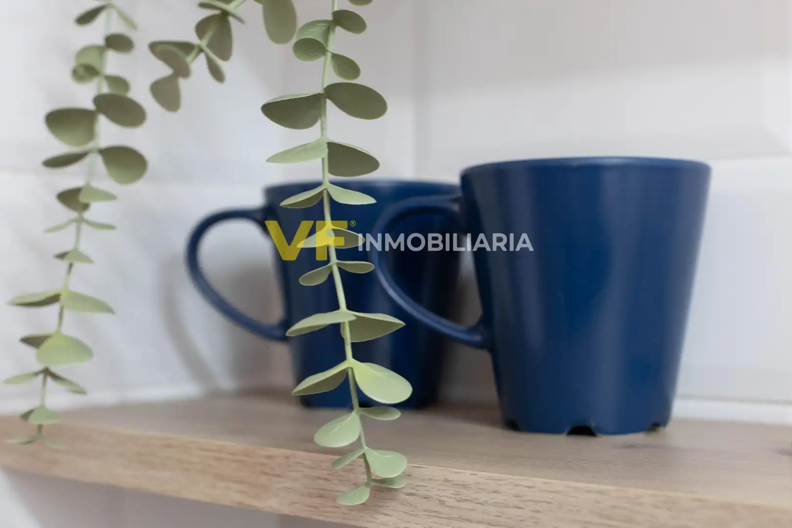 Apartament en venda en Los Álamos