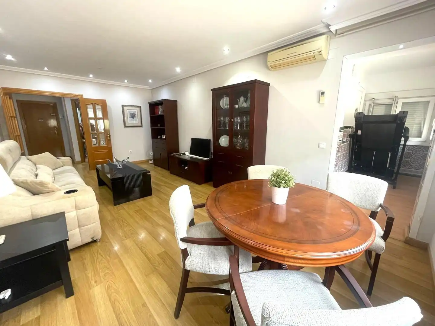 Appartement avec ascenseur à vendre à Calle de Tomás Echeverría, imagen 14