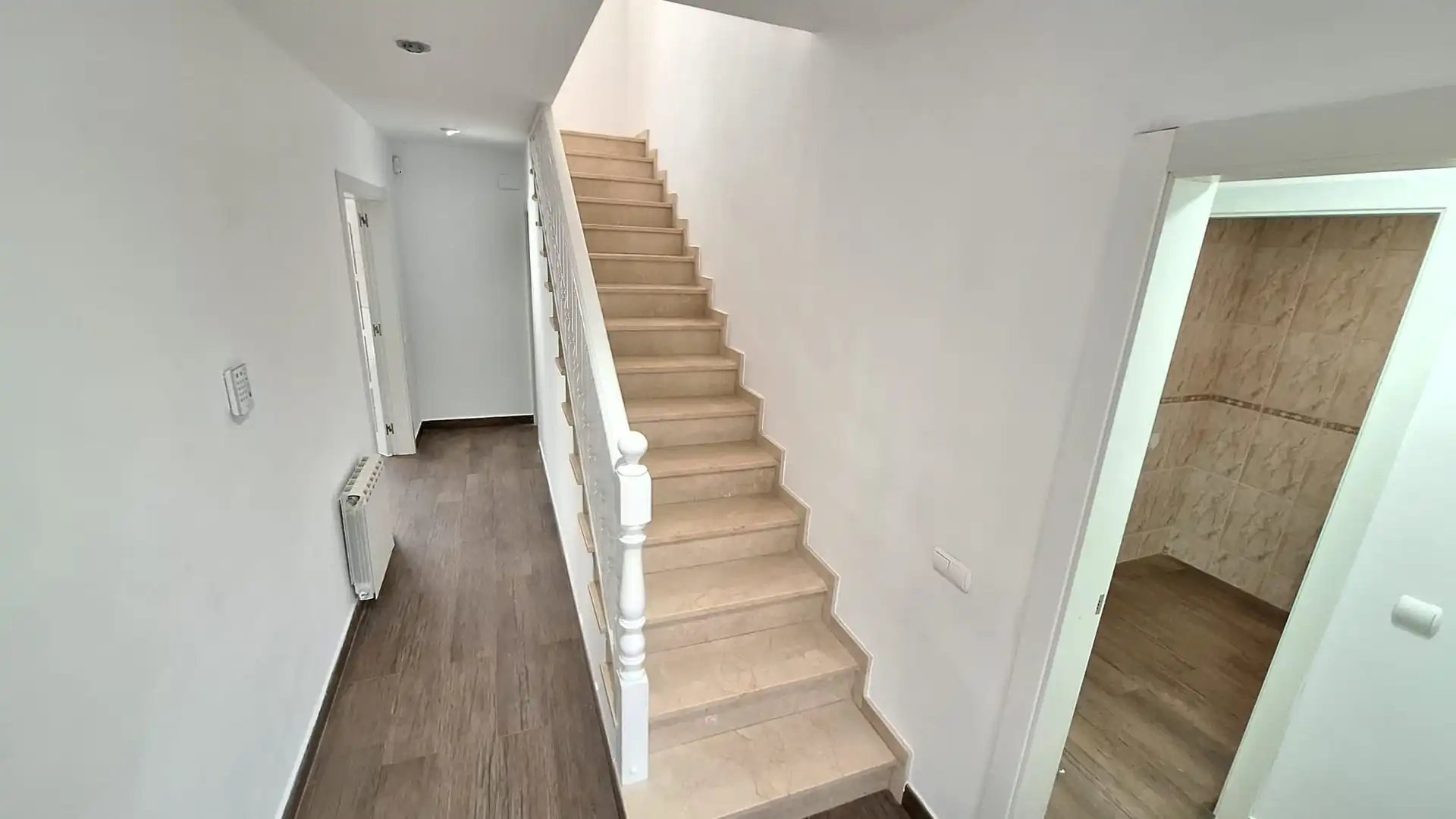 Casa o chalet en venta en El Vendrell con Calefacción