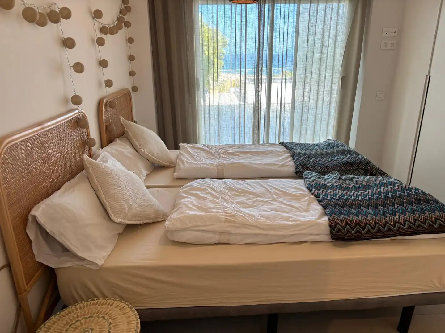 Maison mitoyenne à vendre à Poble Nou - Montiboli, imagen 9