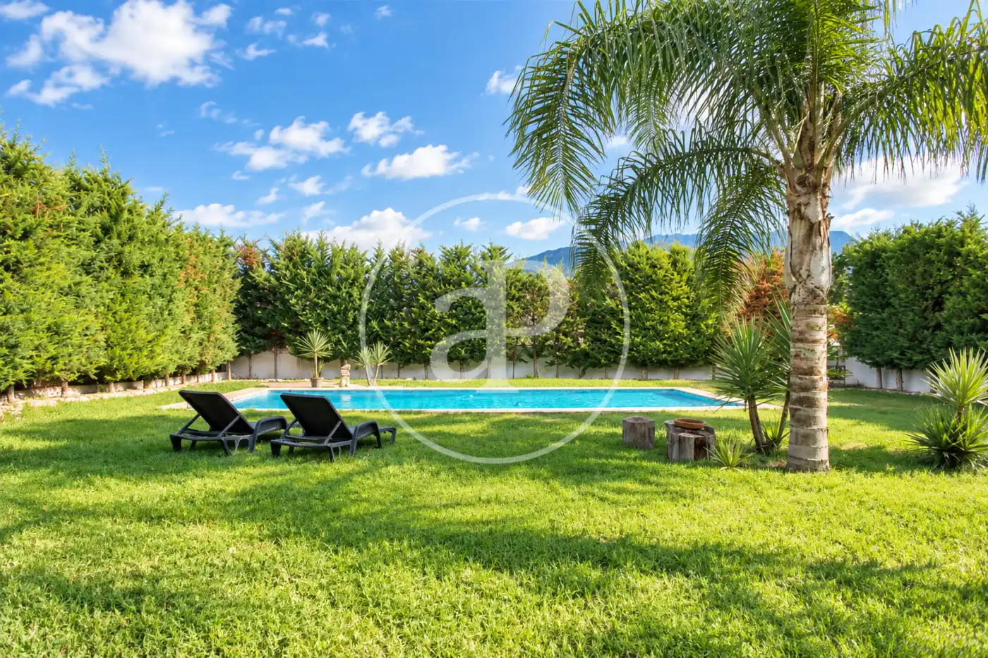 Casa con terraza en venta en Carcaixent, imagen 69