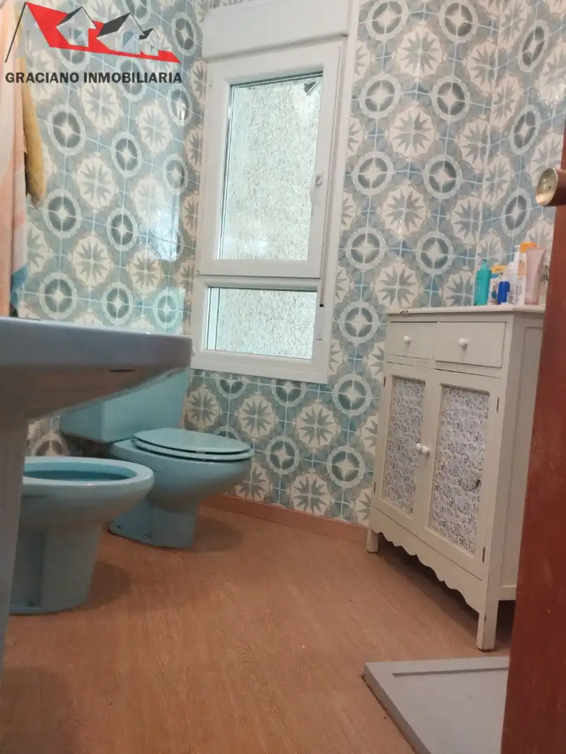 Villa con terrazza in vendita a Pedanías - Extrarradio, imagen 11