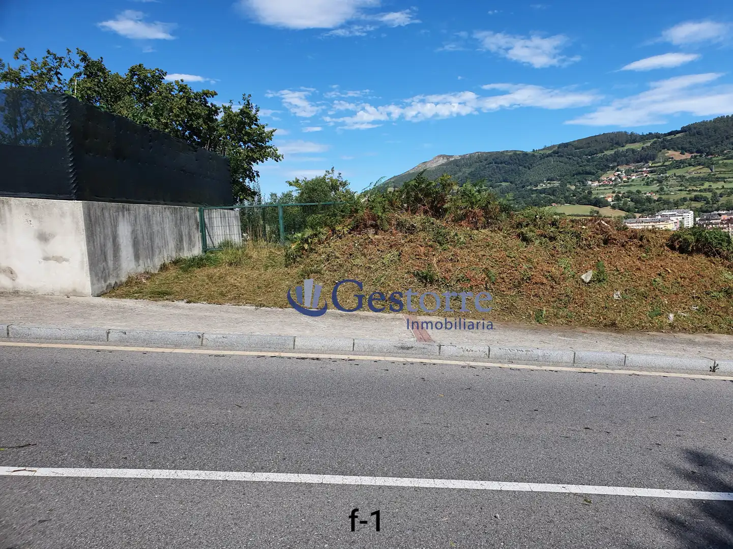Rustikales Grundstück zum Verkauf in Oviedo - LG OLIVARES, imagen 8