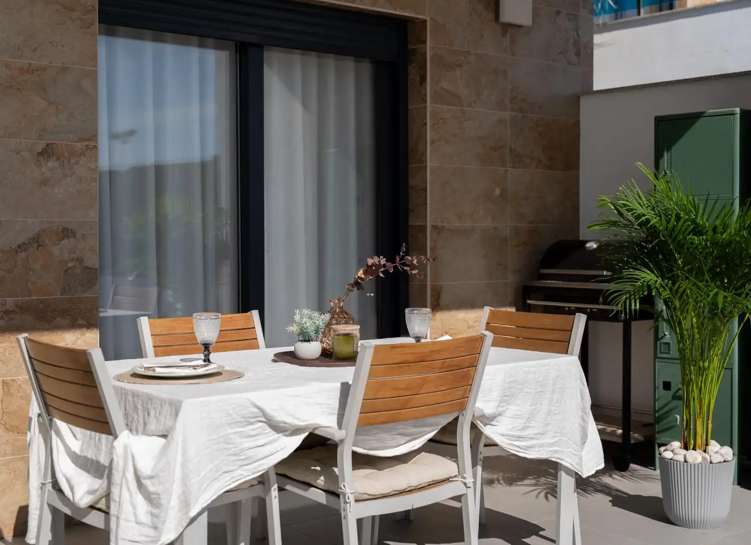 House with pool for sale in Bigastro, imagen 19