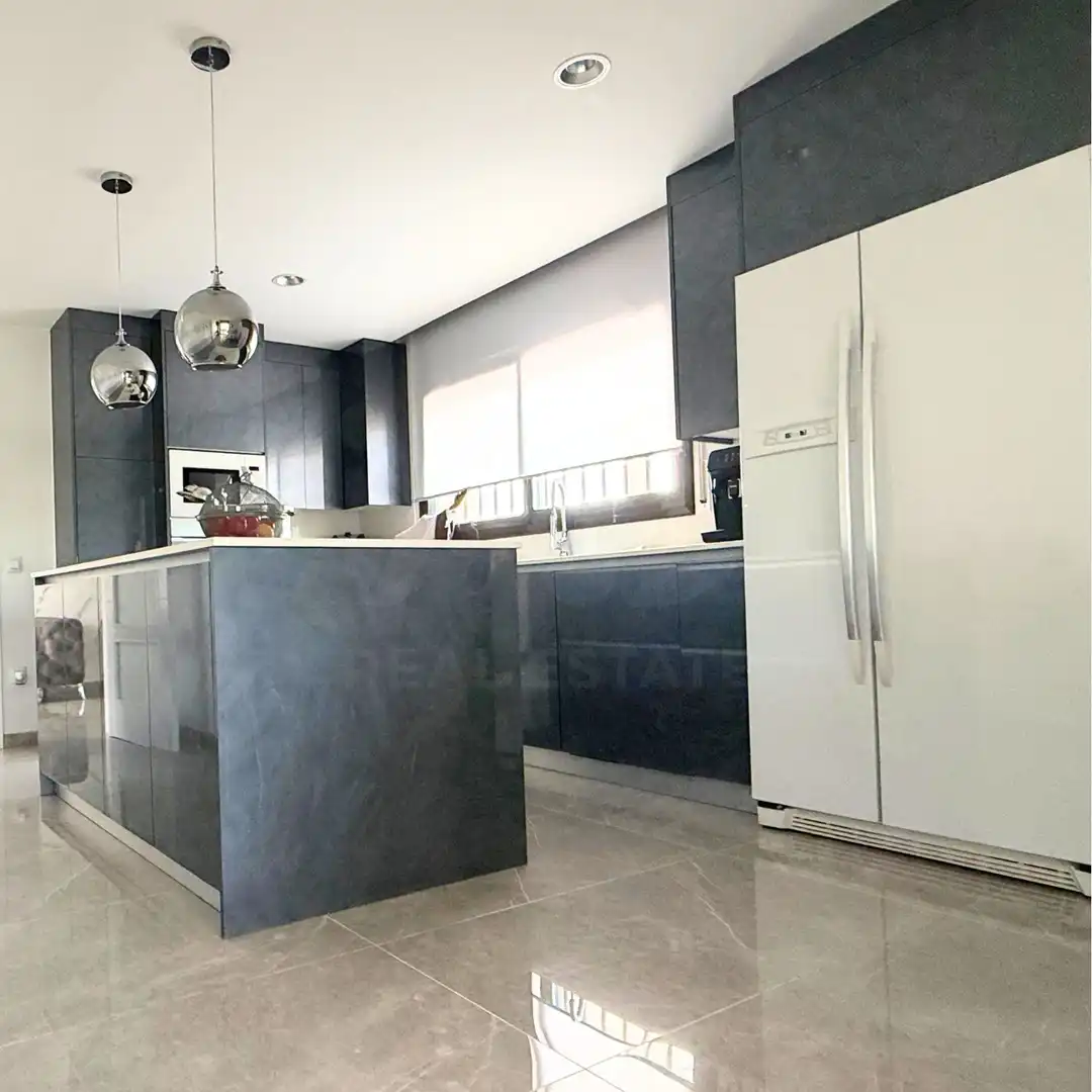 Villa avec piscine à vendre à Poble, imagen 24