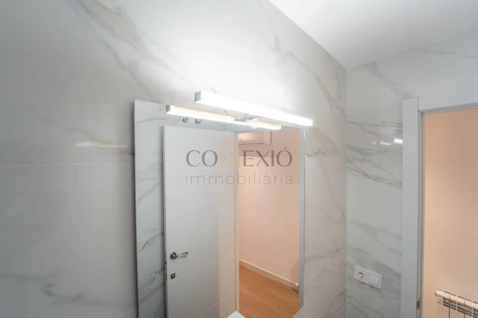 Ground floor for sale in Girona  with Air Conditioner, Heating and Private garden