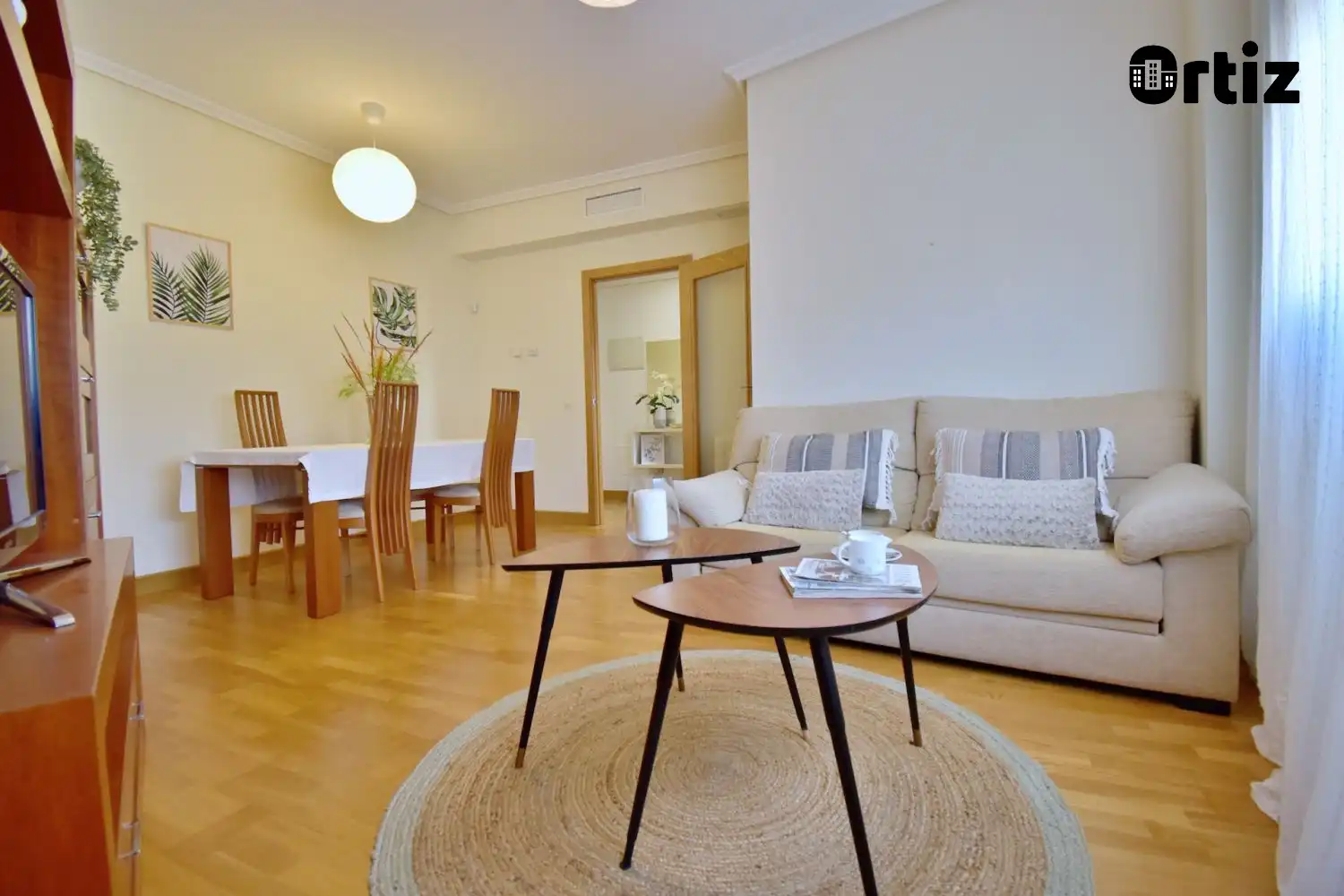 Wohnung mit Pool zum Verkauf in Soto del Henares, imagen 16