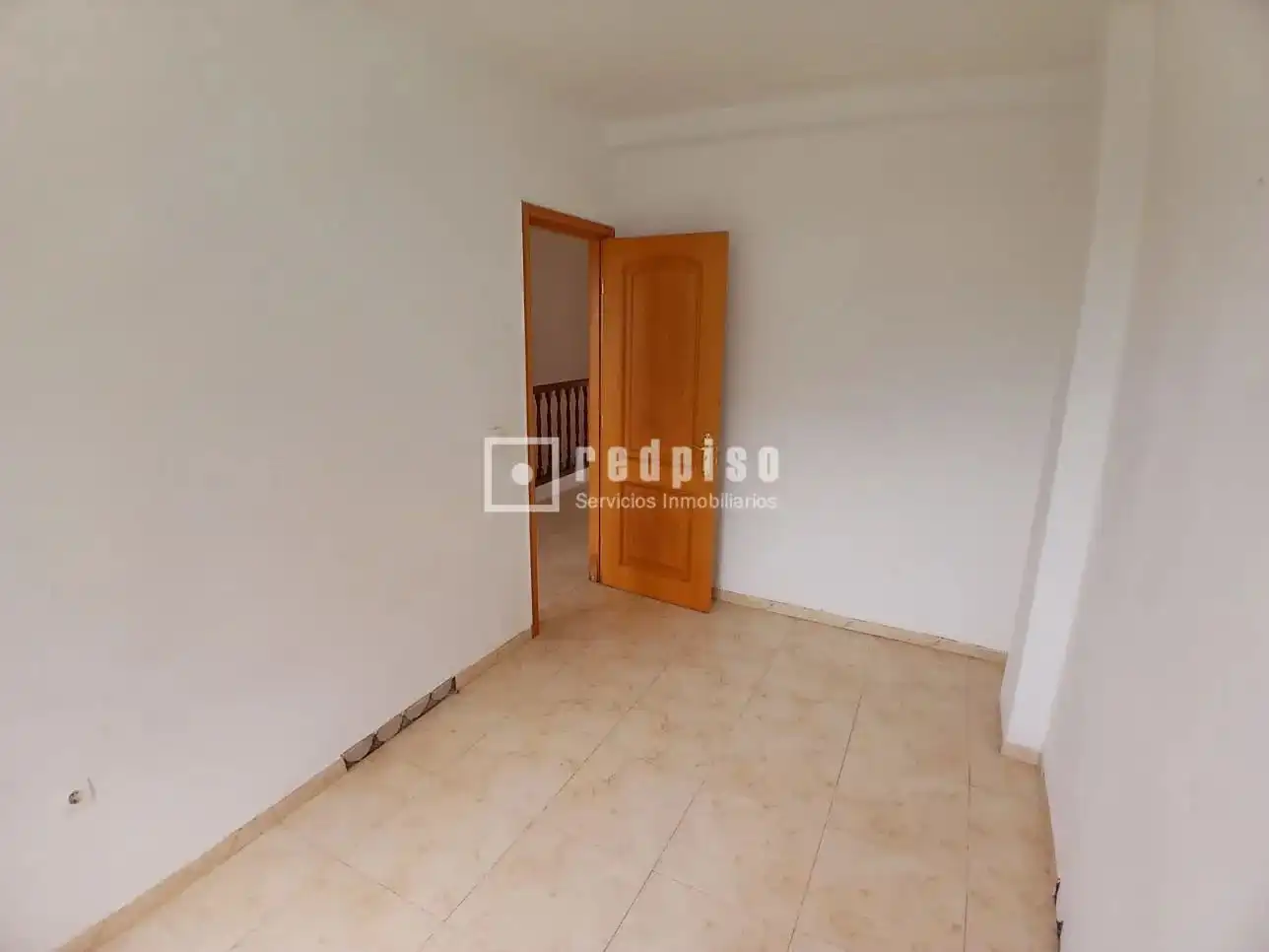 Chalet con piscina en venta en calle idafe 3, imagen 14