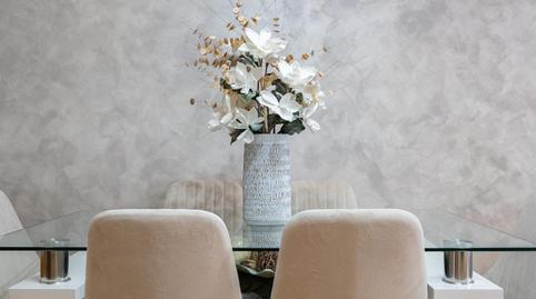 Foto 4 de Pis en venda a Gansino, Universidad, Ávila