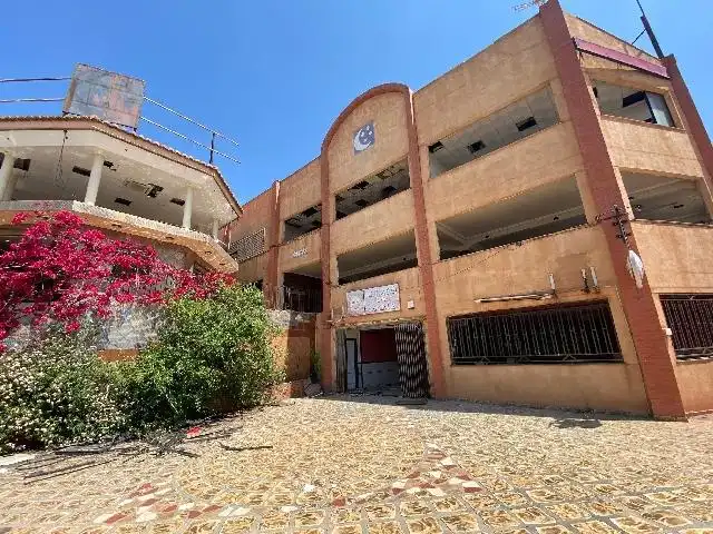 Nave industrielle à vendre à L'Alcora, imagen 2