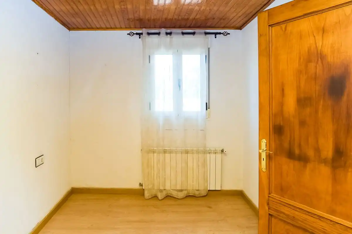 Casa o xalet en venda en Vilamarín amb Calefacció, Terrassa i Traster