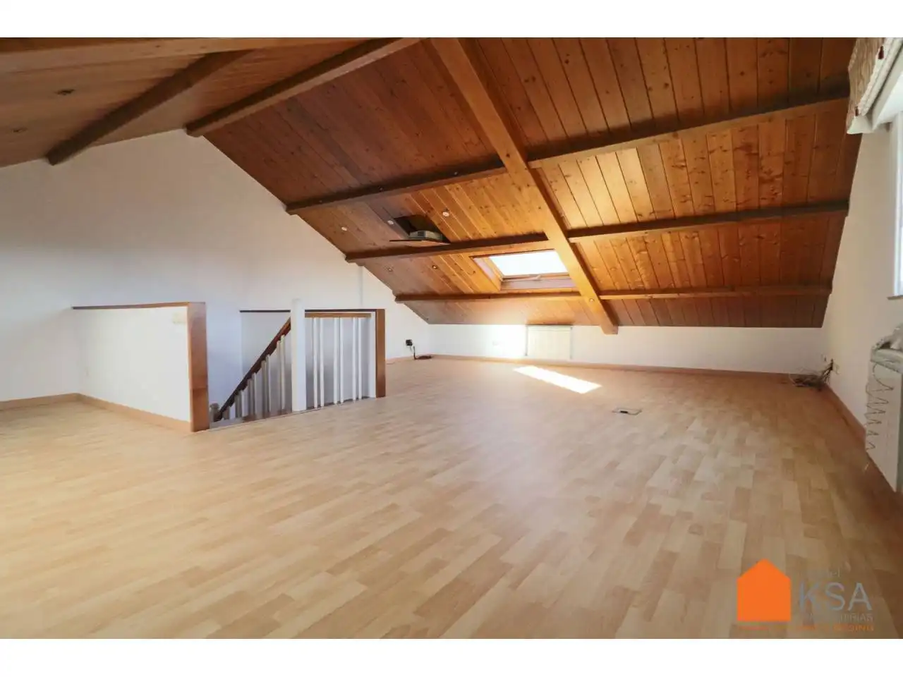 Houses for sale in Calle Piñeiro de Villestro, Parroquias de Santiago