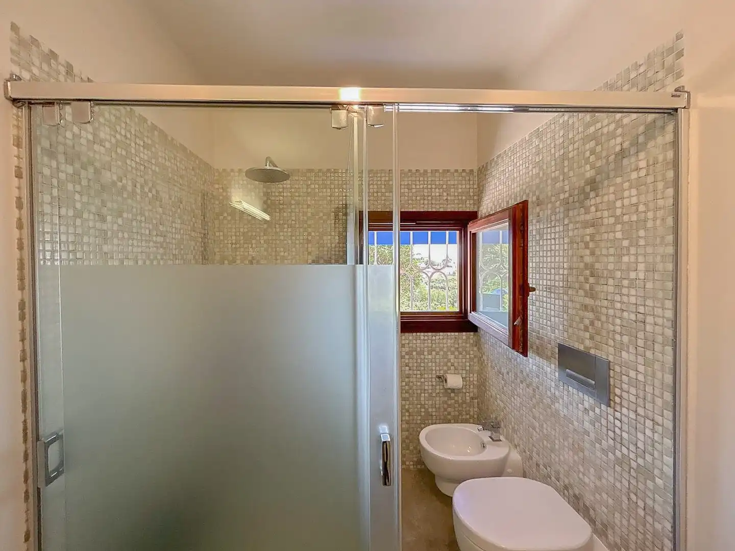 House for sale in Partida de Barranquet, imagen 45