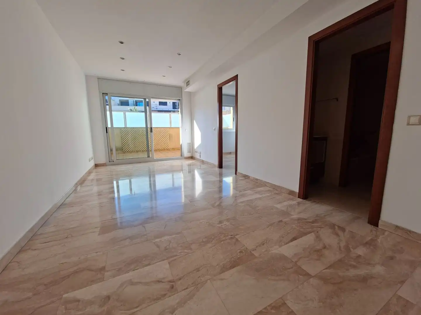 Appartamento con ascensore in vendita a Torrijos, imagen 7