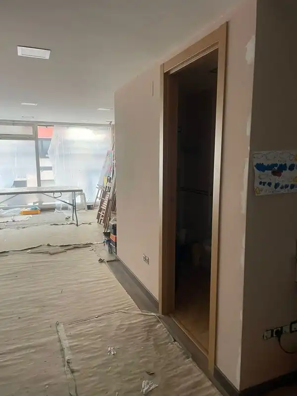 Business premises to rent in Avenida Arcadio Pardiñas 97, imagen 3