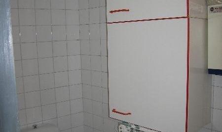 Photo 2 of Industrial buildings for sale in Centro, Madrid