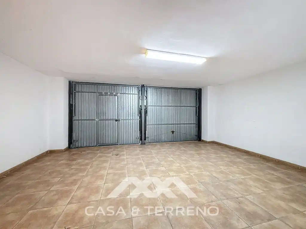 Casa adosada en venda en Vélez-Málaga amb Aire condicionat, Piscina i Microones